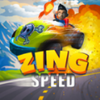 ������������(Zing Speed)