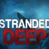 �ĵ�����stranded deep��ʮһ���޸���
