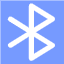 mibluetoothunlocker(xposed���)ͼ��