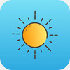 ��������ͨapp