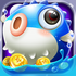 �������첶��ǧ�ڰ�v1.3.4