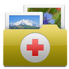 Comfy Photo Recovery Portable���ı�Я��