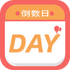 ������Ҫ������v1.8 2026�ٷ����İ�