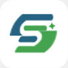 ����Ӣѧapp