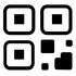 ��ά������(����С����)V0.1.0��Ѱ�