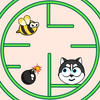 �Թ�������3