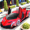 ��������ģ����(Car Simulator Lam)