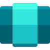 WSA��������WSA PacMan��ɫ��ͼ��