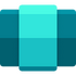 WSA��������WSA PacMan��ɫ��V1.3.6 2026�ٷ����İ�