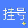 �����Һ�ͨios��