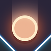 ������ש��Idle Brick Breaker