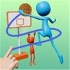 ��Ͷ����Draw Basket��ͼ��