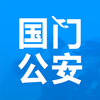 ���Ź����ٷ�app