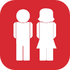 ����֮��app