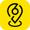 ӥ����Ѱapp