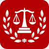 ���ɷ����ȫapp