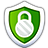 CheckPassword(CPWD)