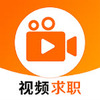 ��Ƶ��ְapp�ٷ���