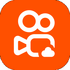 ��������TV���Ӱ�app���°�V4.1.2.2220��׿��