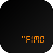 FIMO°v3.9.0 ٷ