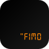 FIMO׿°