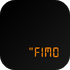 FIMO�����׿���°�v3.13.1�ٷ���