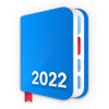 �ܼƻ�App2022���°�ͼ��