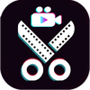 һ����ͬ��