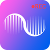 ¼����¼��