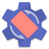 ������Ӣ(������ƽ��Ӣ)v28.6.1