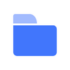 �ֱ�File������ͼ��