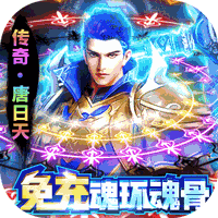 ������GM�������껷IOS