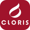 ����ʫCLORISͼ��