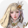 ��˱�ֽ�����ֻ���(��ֽ����)