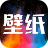 ��˱�ֽ��Դ��(��ֽ����)