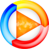 SVPlayer(��Ƶ��֡������)ͼ��