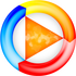 SVPlayer(��Ƶ��֡������)v1.3.2 ��׿��