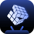 ħ���̳�v1.0.0 ��׿��