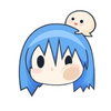 ������ˬ��app���°�