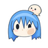 ������ˬ��app���°�V23.0105��׿��