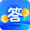 ����׬��app