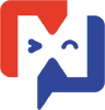 һ������ʦ��ͼ��