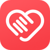 Ȥǣ��app