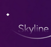 ��׿switchģ����Skylineͼ��