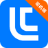 ��ͨ����˾����v1.1.0 ��׿��