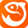Ψ�ʿ��ּ�app