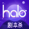 2023HALO�籾ɱapp