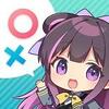 OTAKU JUDGE������Ϸ֪ʶ�ʴ�