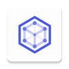OmniEdge�������ͼ��