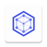OmniEdge�������v0.2.3 2026�ٷ����İ�